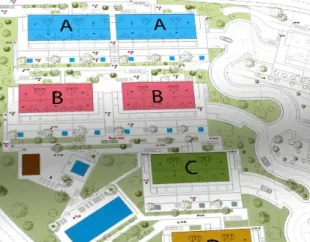 SITEPLAN2-oceanhills