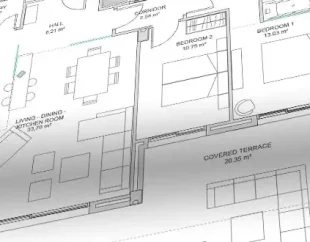 floorplan-home